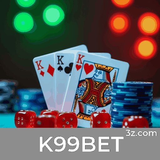 K99BET: Ofertas Exclusivas para Usuários do Brasil