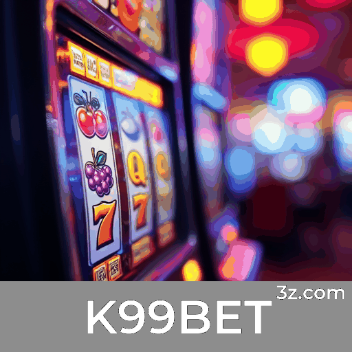 Desenvolvedores e Tecnologia: K99BET Plataforma Inovadora