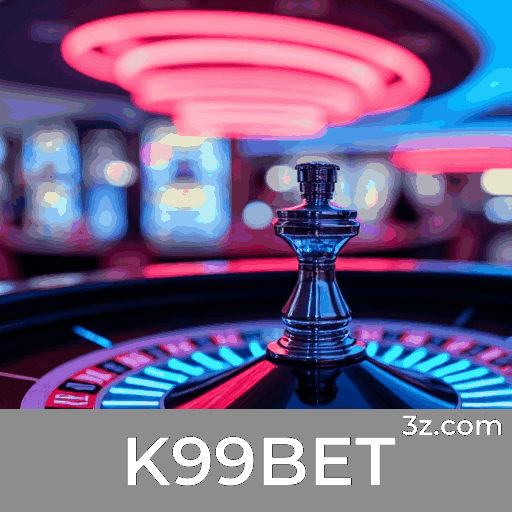 K99BET: Bônus Generosos para Jogadores Brasileiros