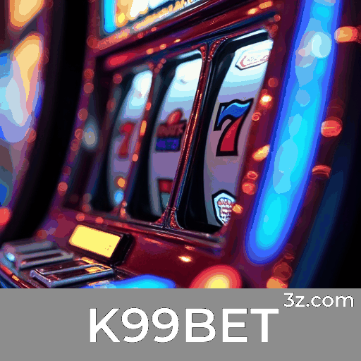 Garanta o Acesso Seguro e Exclusivo em K99BET
