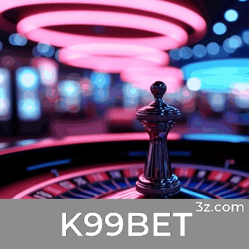K99BET: Jogo em Tempo Real para Brasileiros