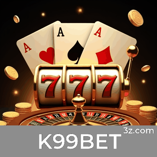 Descubra o Login Intuitivo em K99BET com Segurança Máxima