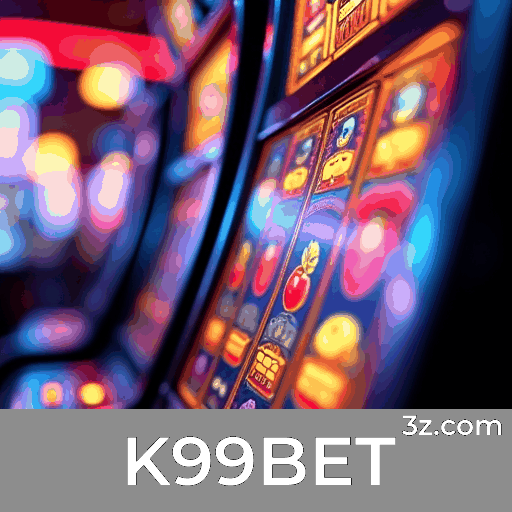 K99BET: Experiência de Cassino e Apostas Premium
