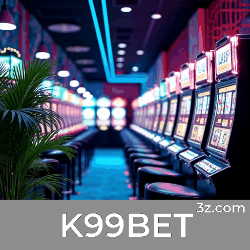 Descubra o K99BET: Crash Game com Altas Odds