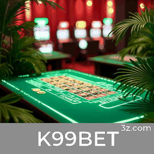 Desenvolvedores e Tecnologia: K99BET Plataforma Inovadora