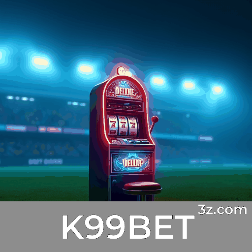 K99BET: Top Odds em Apostas de Futebol no Brasil