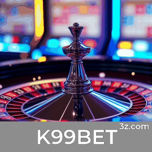 K99BET: Casino Imersivo e Psicologia do Jogo ao Máximo