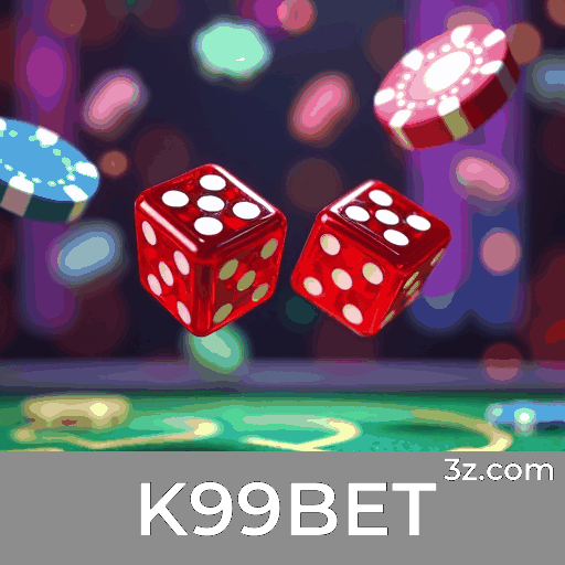 K99BET.com - O Melhor em Apostas Online e Cassino no Brasil - K99BET