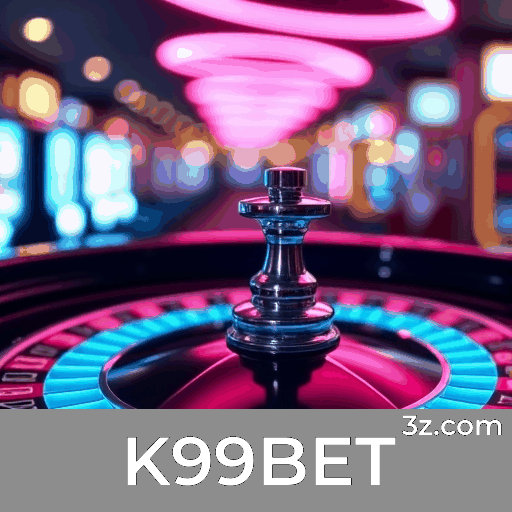 K99BET Comunidade: Um Universo de Interação para Jogadores