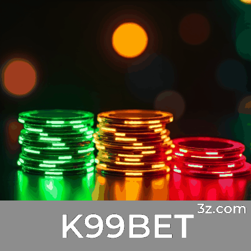 K99BET: Experiência de Cassino e Apostas Premium