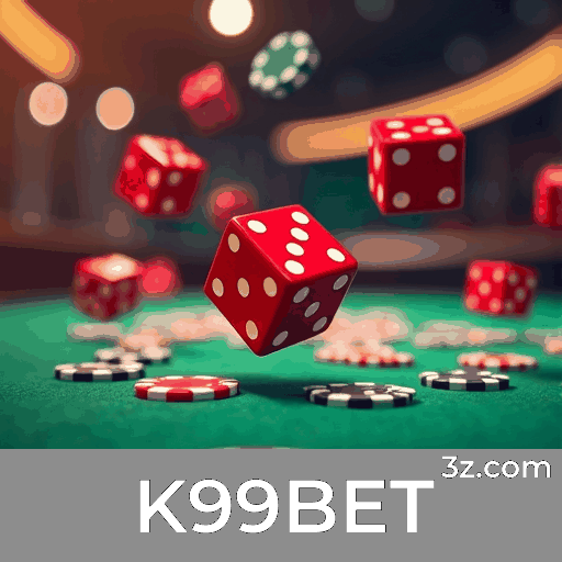 K99BET: Laboratório de Jogos Inovadores e Tecnologia Avançada
