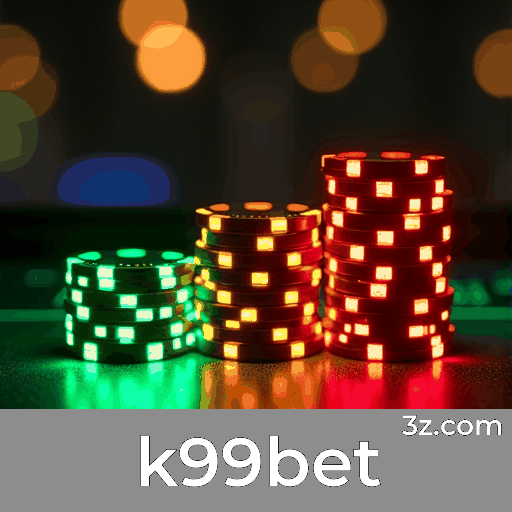 k99bet: Domine jogos com estratégias eficazes