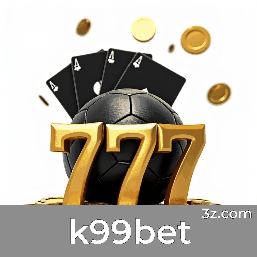 Potencialize Promoções na k99bet com Otimização Sistemática de Bônus