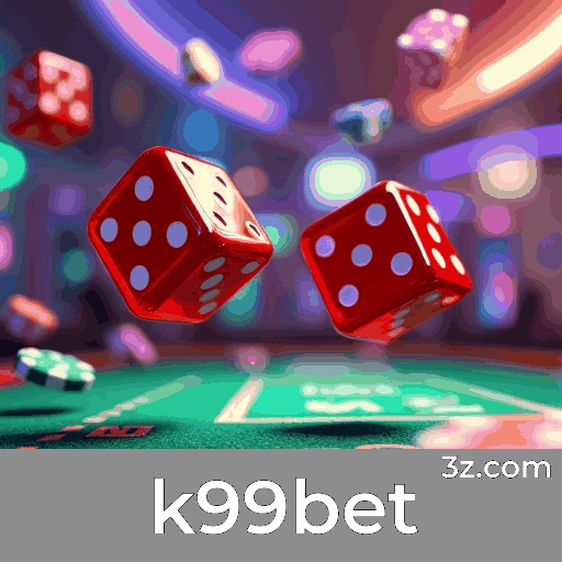 k99bet: Descubra Bônus e Ofertas Exclusivas