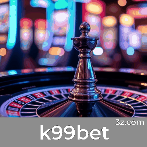 k99bet: Descubra Bônus e Ofertas Exclusivas